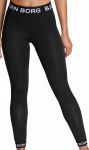 Retuusid Bj&ouml;rn Borg Borg Regular Tights W - Must