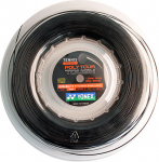 Tennisekeeled Yonex Poly Tour Tough (200 m)