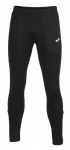 Meeste tennisep&uuml;ksid Joma Challenge Long Pants - Must