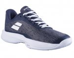 Naiste tennisejalatsid Babolat Jet Tere 2 Clay Women - Hall