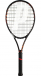 Tennisereket Prince Beast 100 280g
