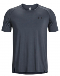 Meeste T-s&auml;rk Under Armour Armourprint Short Sleeve - Hall