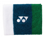 Tennise randmepael Yonex Wristband - Mitmev&auml;rviline