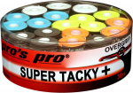 Pealisgripid Pro's Pro Super Tacky Plus 30P