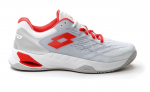 Naiste tennisejalatsid Lotto Mirage 100 Clay - Hall