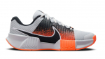Meeste tennisejalatsid Nike Zoom GP Challenge Pro Premium - Hall