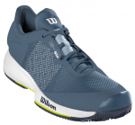 Meeste tennisejalatsid Wilson Kaos Swift Clay M - Sinine