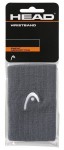 Tennise randmepael Head Wristbands 5" - Hall