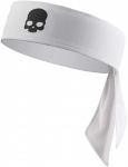 Tennise bandanar&auml;tik Hydrogen Headband - Valge
