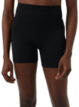 Naiste tennise&scaron;ortsid Bj&ouml;rn Borg Sthlm Seamless Light Shorts - Must