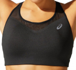 Topp Asics Accelerate Bra - Must