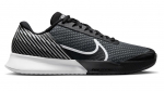 Meeste tennisejalatsid Nike Zoom Vapor Pro 2 - Must