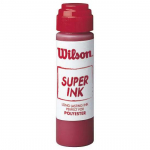 Marker Wilson Regular Stencil Ink