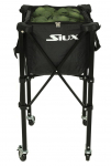 Pallikorv Siux Maxi Ball Basket