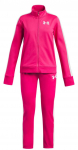 T&uuml;drukute spordidress Under Armour Girls' UA Knit Track