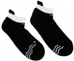 Tennisesokid Diadora L.Socks 1P - Must