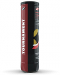 Tennisepallid Polyfibre Tournament 4B