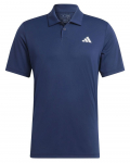 Meeste tennisepolo Adidas Club Tennis Polo Shirt
