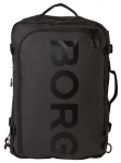 Seljakotid Bj&ouml;rn Borg Travel Backpack (L - Must