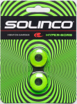 Vibratsiooni summutid Solinco Vibration Damper Hyper-Sorb 2P - Roheline