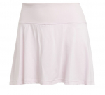 Naiste tenniseseelik Adidas Tennis Club - Roosa