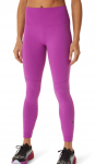 Retuusid Asics Seamless Tight - Lilla
