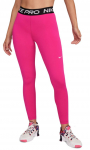 Retuusid Nike Pro 365 Tight - Roosa