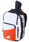 Seljakotid Babolat Pure Strike 4 gen.