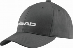 Tennisem&uuml;ts Head Promotion Cap New - Hall