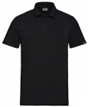 Meeste tennisepolo Head Polo M - Must