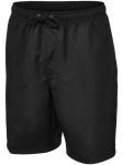 Meeste tennise&scaron;ortsid Lacoste Men's SPORT Tennis Shorts - Must