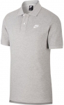 Meeste tennisepolo Nike Sportswear Polo - Hall