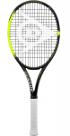 Tennisereket Dunlop Srixon SX 300 Lite