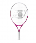 Juunioride reket Topspin Kids Racket Girls Stage 4 (19")