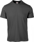 Poiste T-s&auml;rk Wilson Kids Unisex Team Performance T-Shirt - Must