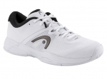 Meeste tennisejalatsid Head Revolt Evo 2.0 - Valge