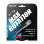 Tennisekeeled Topspin Max Rotation (12m) - Must