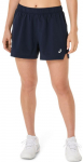 Naiste tennise&scaron;ortsid Asics Court 2in1 - Sinine