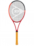 Tennisereket Dunlop CX 200 Tour 18x20 2024