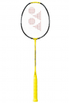 Sulgpallireket Yonex Nanoflare 1000 Game- lightning yellow