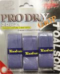 Pealisgripid Toalson Pro Dry 3P - Sinine