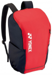 Seljakotid Yonex Team Backpack S - Punane