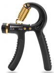 Squeezer SKLZ Grip Strength Trainer