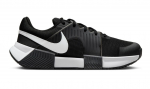 Naiste tennisejalatsid Nike Zoom GP Challenge 1 Clay - Must