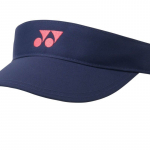 Nokam&uuml;tsid Yonex Visor - Sinine
