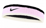Peapael Nike Swoosh Headband - Mitmev&auml;rviline