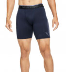 Kompressioonriided Nike Pro Dri-Fit Short M - Sinine