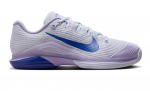 Naiste tennisejalatsid Nike Zoom Vapor 12 - Lilla