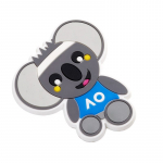 Vidin Australian Open Koala 3D - Mitmev&auml;rviline
