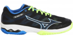 Meeste tennisejalatsid Mizuno Wave Exceed Light 5 CC - Must